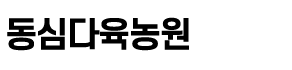 서브로고